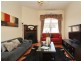 4 Laurel Street, Pennington SA 5013