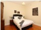 4 Laurel Street, Pennington SA 5013