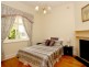 4 Laurel Street, Pennington SA 5013