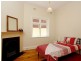 4 Laurel Street, Pennington SA 5013