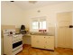 4 Laurel Street, Pennington SA 5013