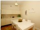 4 Laurel Street, Pennington SA 5013