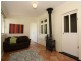 4 Laurel Street, Pennington SA 5013