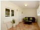 4 Laurel Street, Pennington SA 5013