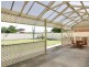 4 Laurel Street, Pennington SA 5013