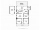 4 Laurel Street, Pennington SA 5013
