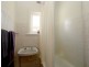 4 Laurel Street, Pennington SA 5013