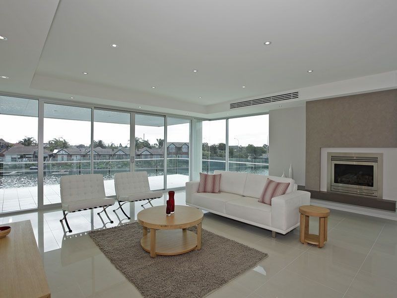 11/155 Brebner Drive ‘Infinity Apartments’, West Lakes SA 5021