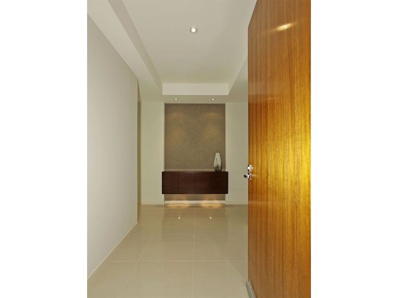 11/155 Brebner Drive ‘Infinity Apartments’, West Lakes SA 5021