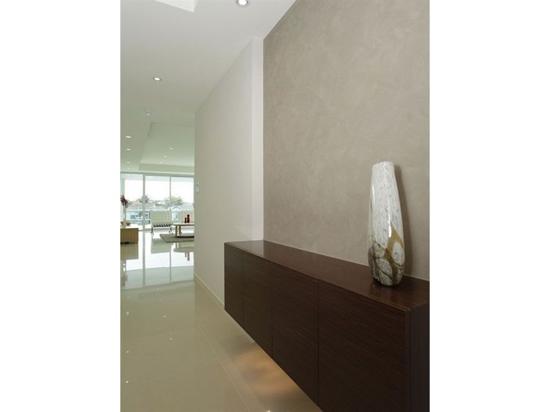 11/155 Brebner Drive ‘Infinity Apartments’, West Lakes SA 5021