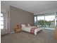 11/155 Brebner Drive ‘Infinity Apartments’, West Lakes SA 5021