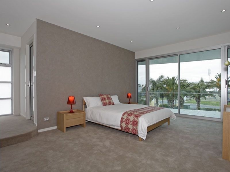 11/155 Brebner Drive ‘Infinity Apartments’, West Lakes SA 5021