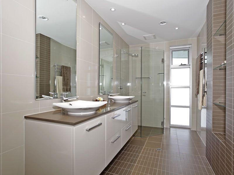 11/155 Brebner Drive ‘Infinity Apartments’, West Lakes SA 5021