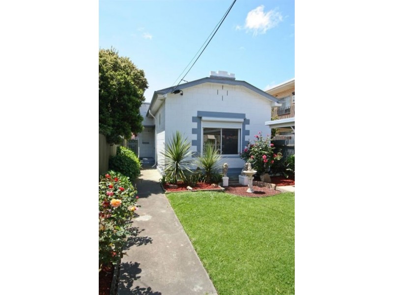 79 King St, Alberton SA 5014