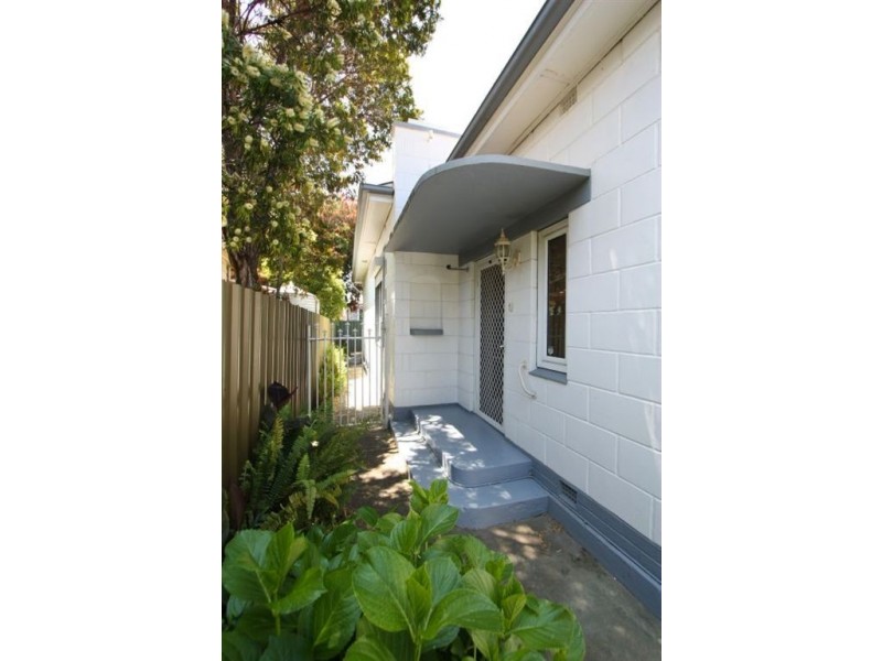 79 King St, Alberton SA 5014