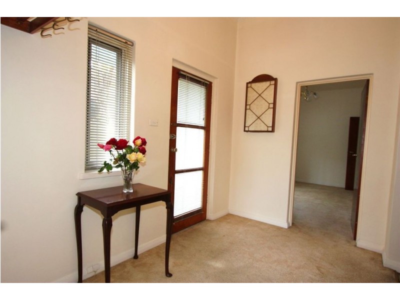 79 King St, Alberton SA 5014