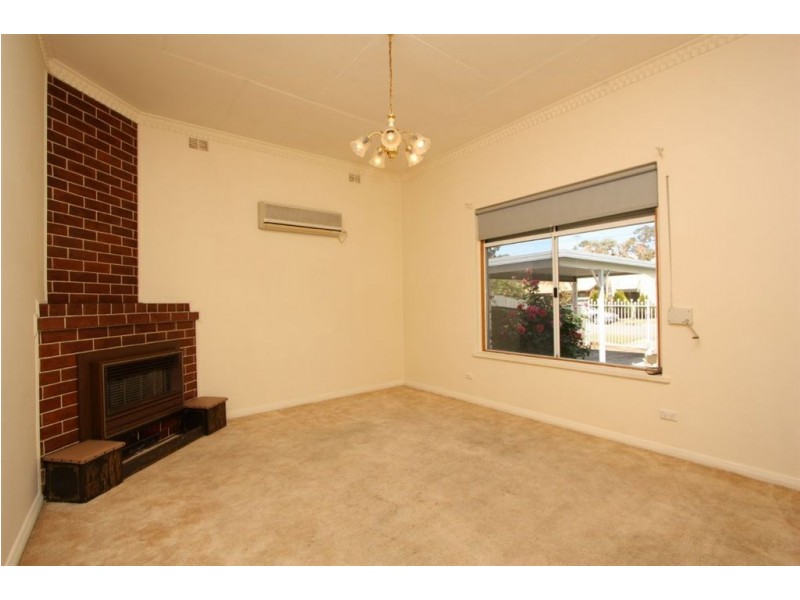 79 King St, Alberton SA 5014