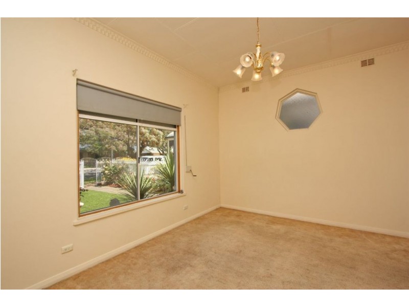 79 King St, Alberton SA 5014