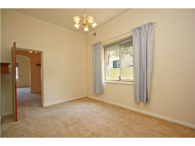 79 King St, Alberton SA 5014