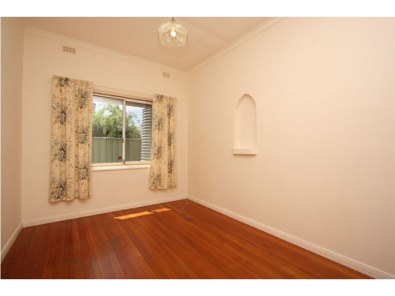 79 King St, Alberton SA 5014