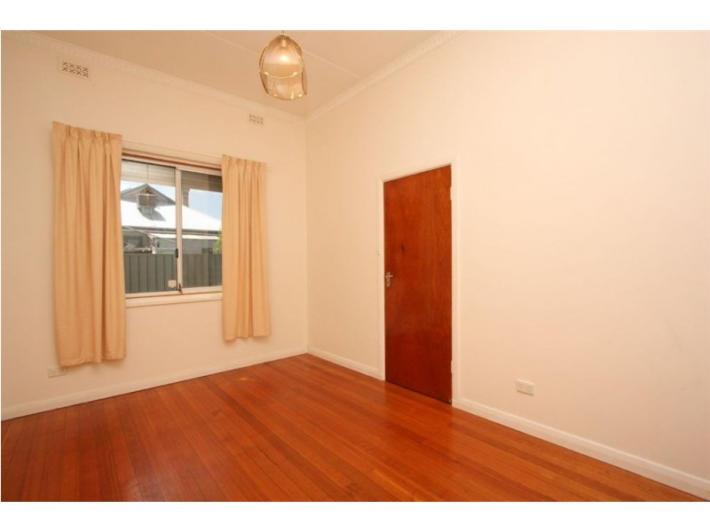 79 King St, Alberton SA 5014