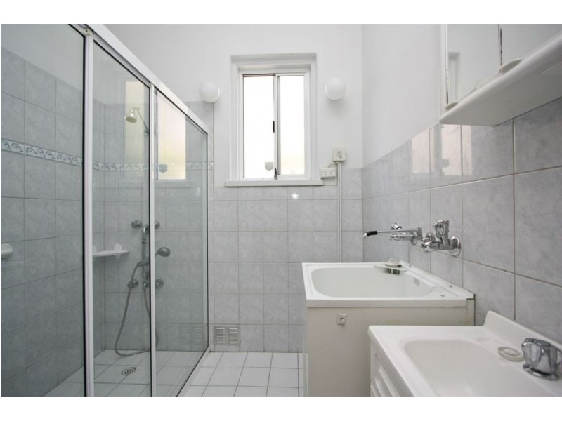 79 King St, Alberton SA 5014