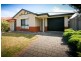 9 Webb Place, Queenstown SA 5014