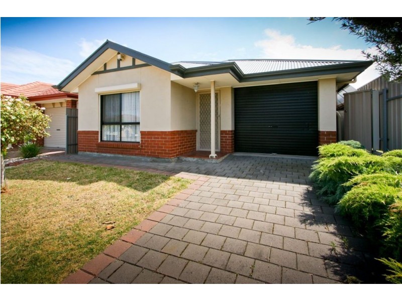 9 Webb Place, Queenstown SA 5014