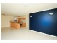9 Webb Place, Queenstown SA 5014