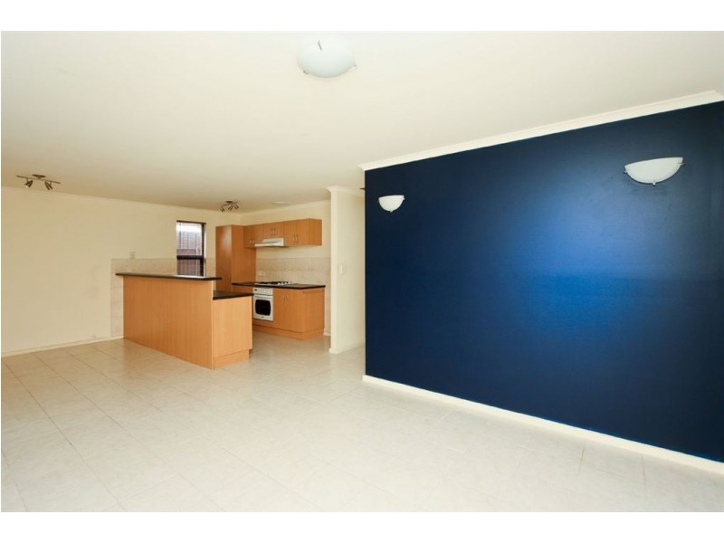 9 Webb Place, Queenstown SA 5014