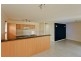 9 Webb Place, Queenstown SA 5014