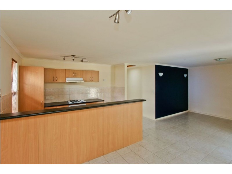 9 Webb Place, Queenstown SA 5014