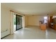 9 Webb Place, Queenstown SA 5014