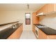 9 Webb Place, Queenstown SA 5014