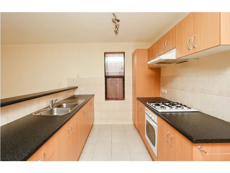 9 Webb Place, Queenstown SA 5014