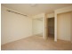 9 Webb Place, Queenstown SA 5014
