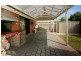 9 Webb Place, Queenstown SA 5014
