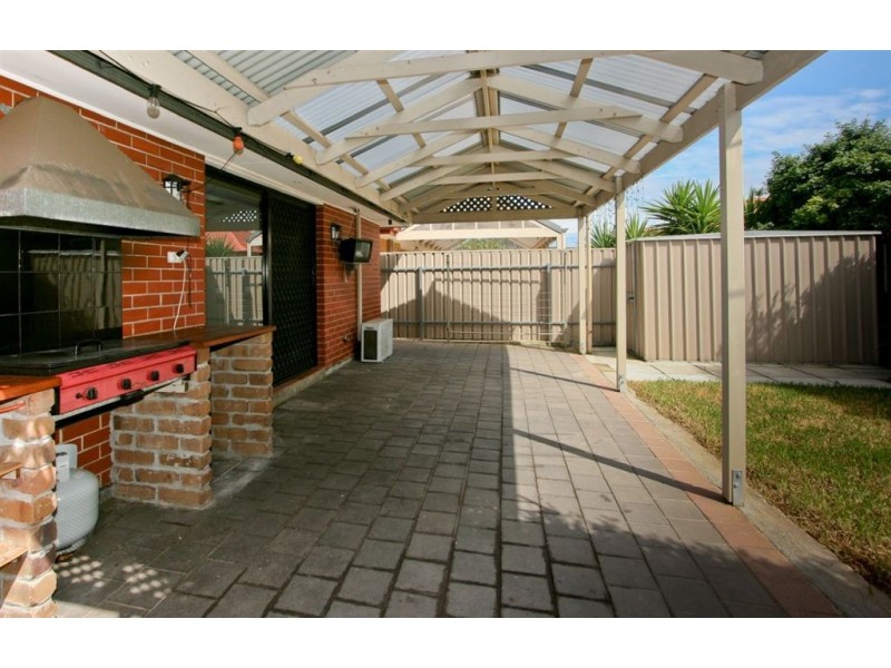 9 Webb Place, Queenstown SA 5014