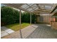 9 Webb Place, Queenstown SA 5014