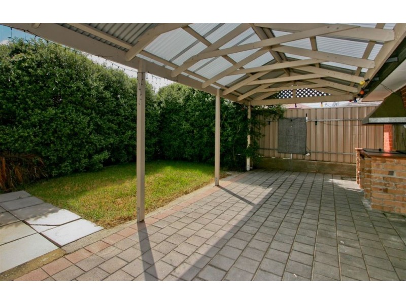 9 Webb Place, Queenstown SA 5014