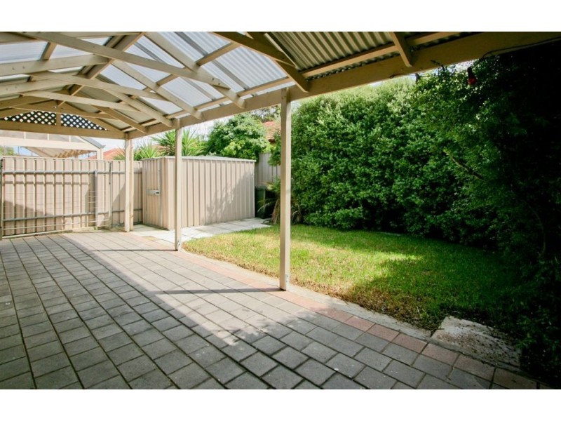 9 Webb Place, Queenstown SA 5014