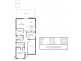 9 Webb Place, Queenstown SA 5014