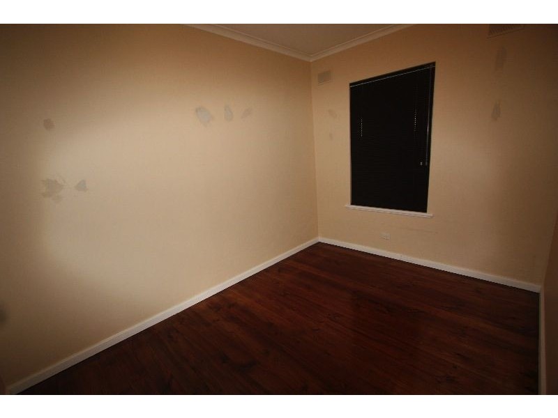 2/59 Brooklyn Terrace, North Haven SA 5018