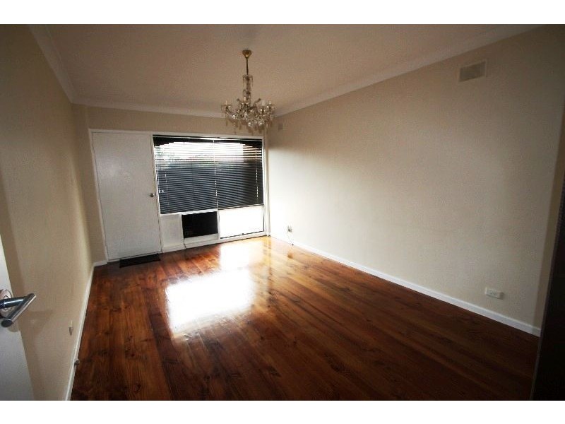 2/59 Brooklyn Terrace, North Haven SA 5018