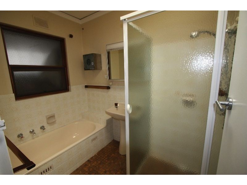 2/59 Brooklyn Terrace, North Haven SA 5018