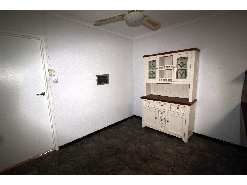 2/59 Brooklyn Terrace, North Haven SA 5018