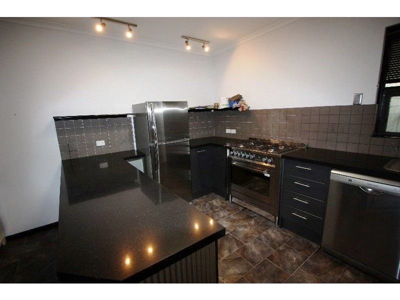 2/59 Brooklyn Terrace, North Haven SA 5018