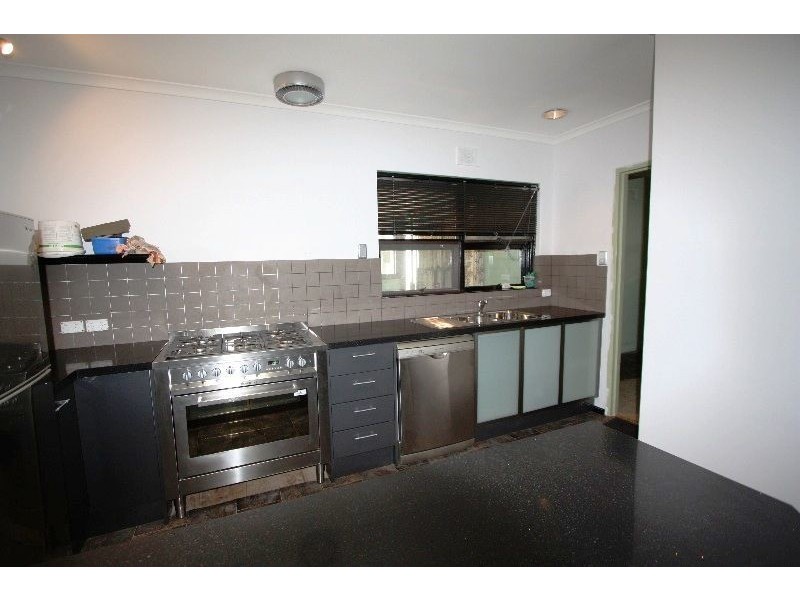 2/59 Brooklyn Terrace, North Haven SA 5018