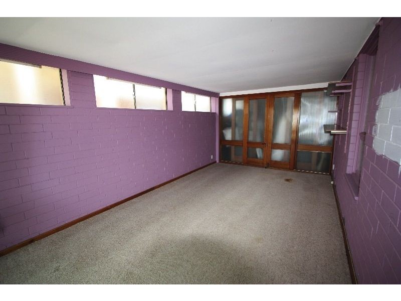 2/59 Brooklyn Terrace, North Haven SA 5018