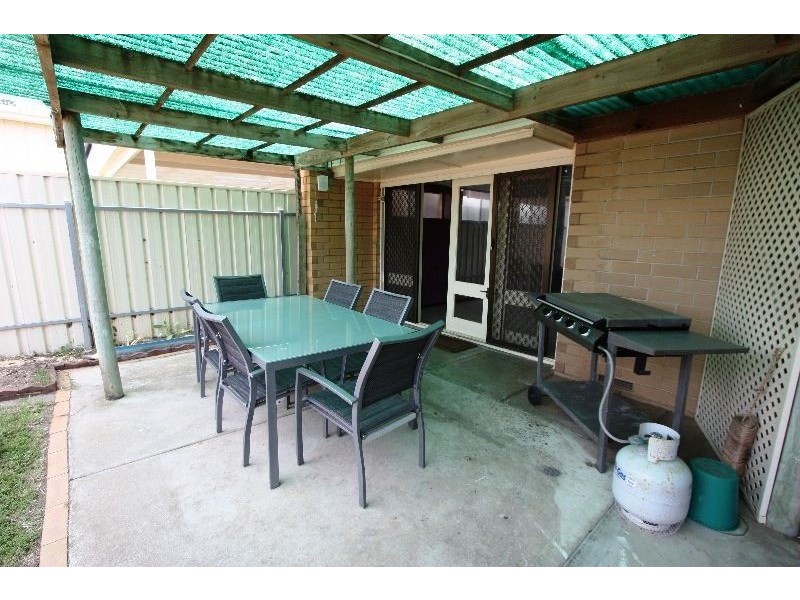 2/59 Brooklyn Terrace, North Haven SA 5018